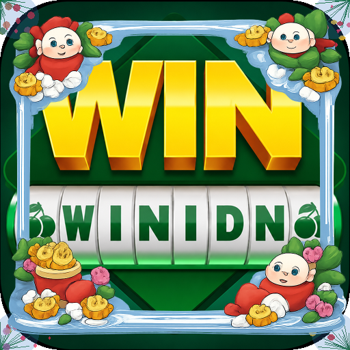 winidn — mitra unggulan