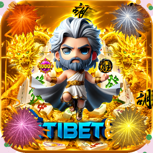 citibet88 — galeri pratinjau - APK Resmi