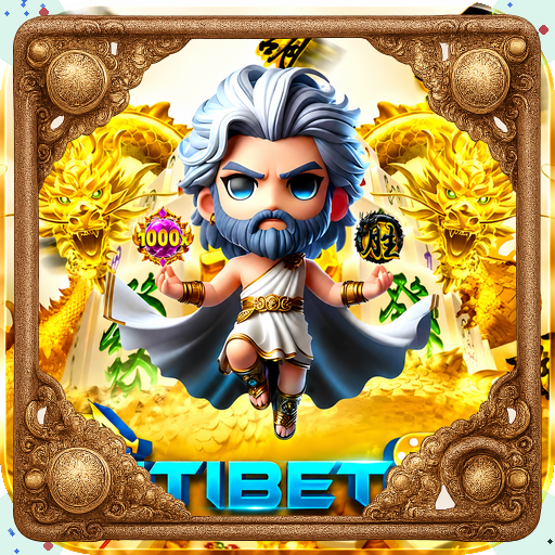 citibet88 — galeri pratinjau Resmi APK